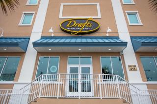 Westgate Myrtle Beach Oceanfront Resort - Myrtle Beach - 3