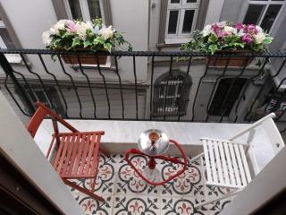 Pera Colour House - Istanbul - 3