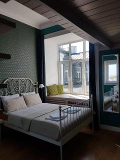 Apartament na Wilczej - Varsavia - 0