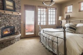 Big View Luxury Suite - Big Sky Mountain Village - 8