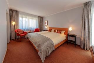 Wittlers Hotel - 9