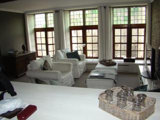 De Waterzooi Suites - Gand - 1