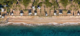 Camping Bella Terra - Blanes - 8