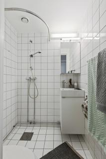 Nordic Host - City Center 2 Bed / 2 Bath - Skippergata - 3 minutes from station - Oslo - 2