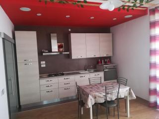 Casa Giulia Vacanze - Baronissi - 7