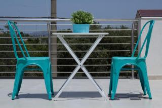 La Terrazza di Eraclea - San Leone - 2