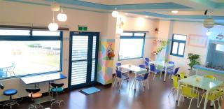 B&B of Blueshine - 4