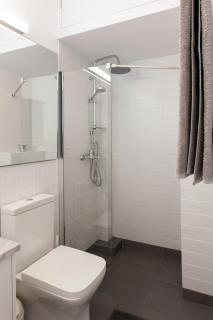 Homz Studios Neapolis - Athen - 7
