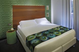 Q Hotel - Rimini - 3
