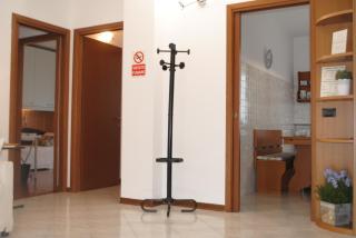 Bnbook-Metropolitan Expo Flat 2 - Rho - 4
