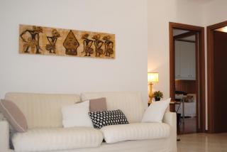 Bnbook-Metropolitan Expo Flat 2 - Rho - 6