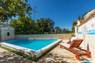 Villa Andrija - Šibenik (Sebenico) - 7
