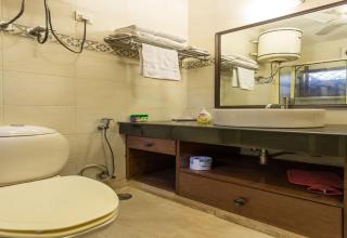 Eleven Bed & Breakfast - Neu-Delhi - 7