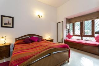 Eleven Bed & Breakfast - Neu-Delhi - 8