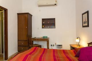 Eleven Bed & Breakfast - Neu-Delhi - 9