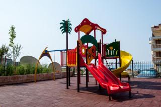 Artur VIP Residence Club - Sveti Vlas - 2