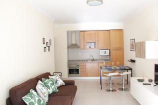 Apartamento Sol - Portimão - 7