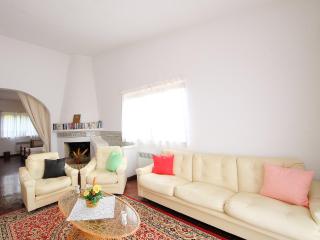 Holiday Home Doroteia by Interhome - Carvoeiro - 6