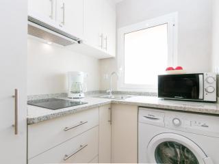 Apartment Velazquez-3 by Interhome - 6