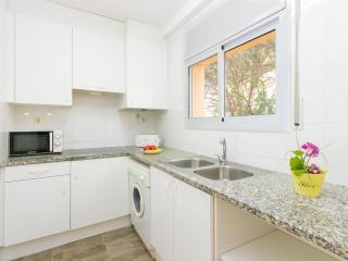 Apartment Velazquez-4 by Interhome - 2