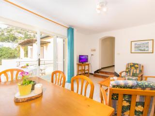 Apartment Velazquez-9 by Interhome - Roses - 9