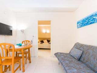 Apartment Velazquez-3 by Interhome - 9