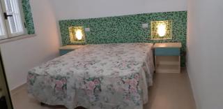 Case Vacanze Fusillo Rosina - 5