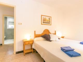 Apartment Velazquez-9 by Interhome - Roses - 7