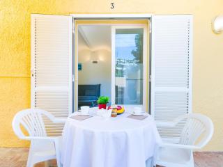 Apartment Velazquez-3 by Interhome - 5