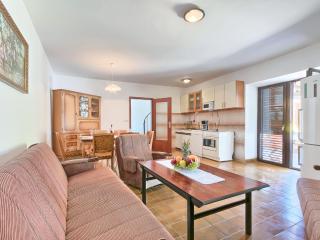 Holiday Home Bakić by Interhome - Krnica - 7