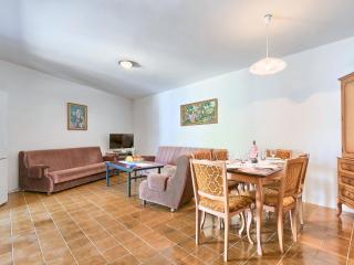 Holiday Home Bakić by Interhome - Krnica - 4