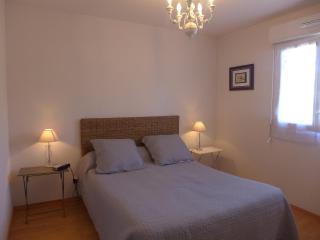 Apartment Selvia Quetia by Interhome - Ondres - 5