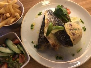 Maddens Bridge Bar & Guesthouse - Bundoran - 1