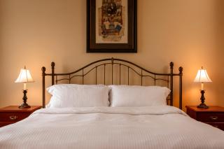 Auberge du Vieux Port by Gray Collection - Montréal - 4