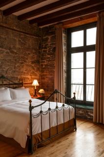 Auberge du Vieux Port by Gray Collection - Montréal - 8