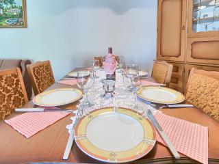 Holiday Home Bakić by Interhome - Krnica - 3