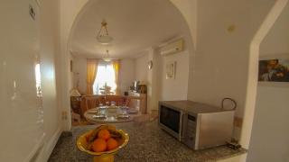 Ribera Beach 1 Apartment NALI - Mar de Cristal - 7