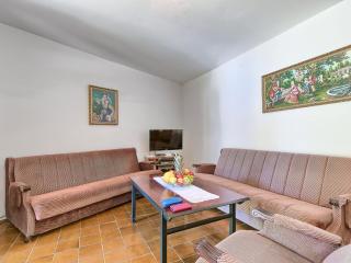 Holiday Home Bakić by Interhome - Krnica - 6