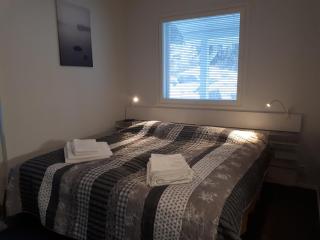 Vuokatti Slope Suite - 6