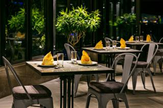 AVORA Boutique Hotel - Đà Nẵng - 9
