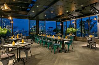 AVORA Boutique Hotel - Đà Nẵng - 0
