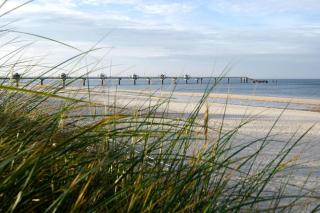 Familien Appartement "Ostsee Perle" neu & modern - Misdroy - 4