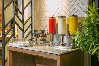 AVORA Boutique Hotel - Đà Nẵng - 2