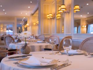 Dom Pedro Lisboa Hotel, a member of Radisson Individuals - Lisbon - 1
