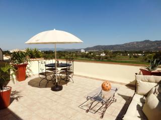 GMID IMMO Apartamento Lorena - Roses - 0