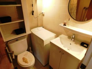 GMID IMMO Apartamento Lorena - Roses - 9