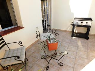 GMID IMMO Apartamento Lorena - Roses - 8