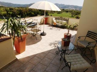 GMID IMMO Apartamento Lorena - Roses - 7