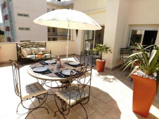 GMID IMMO Apartamento Lorena - Roses - 5
