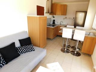 GMID IMMO Apartamento Lorena - 4